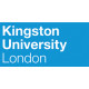 Advanced Product Design Engineering and Manufacturing MSc including Professional Placement